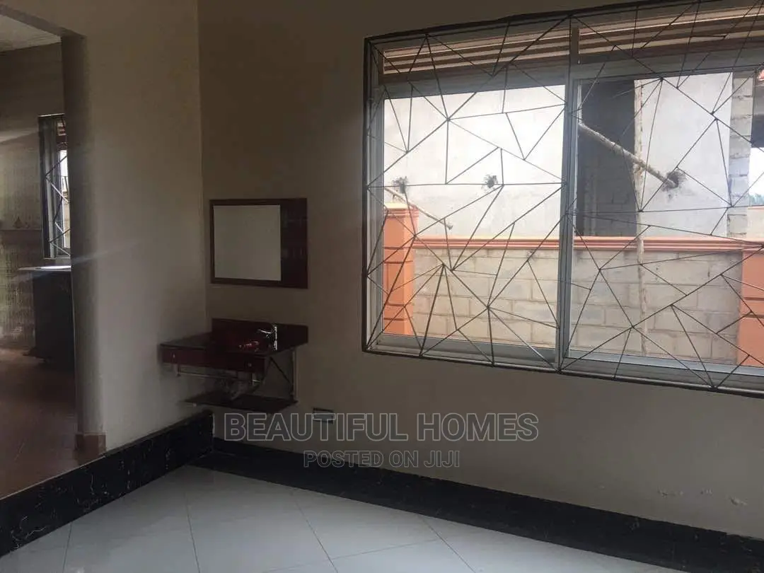 Furnished 4bdrm House in Kira, Kampala for Sale in Kampala