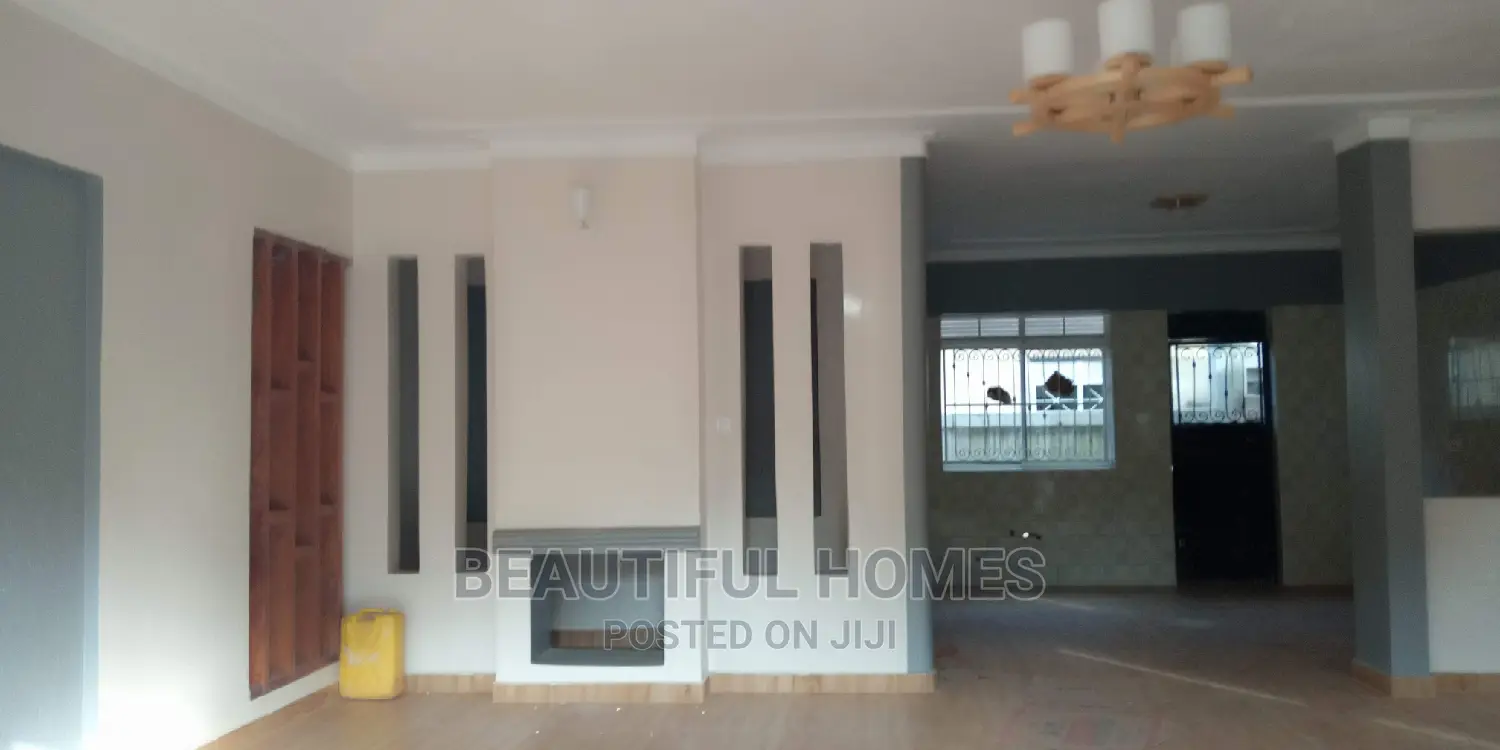 Furnished 4bdrm House in Kira, Kampala for Sale in Kampala