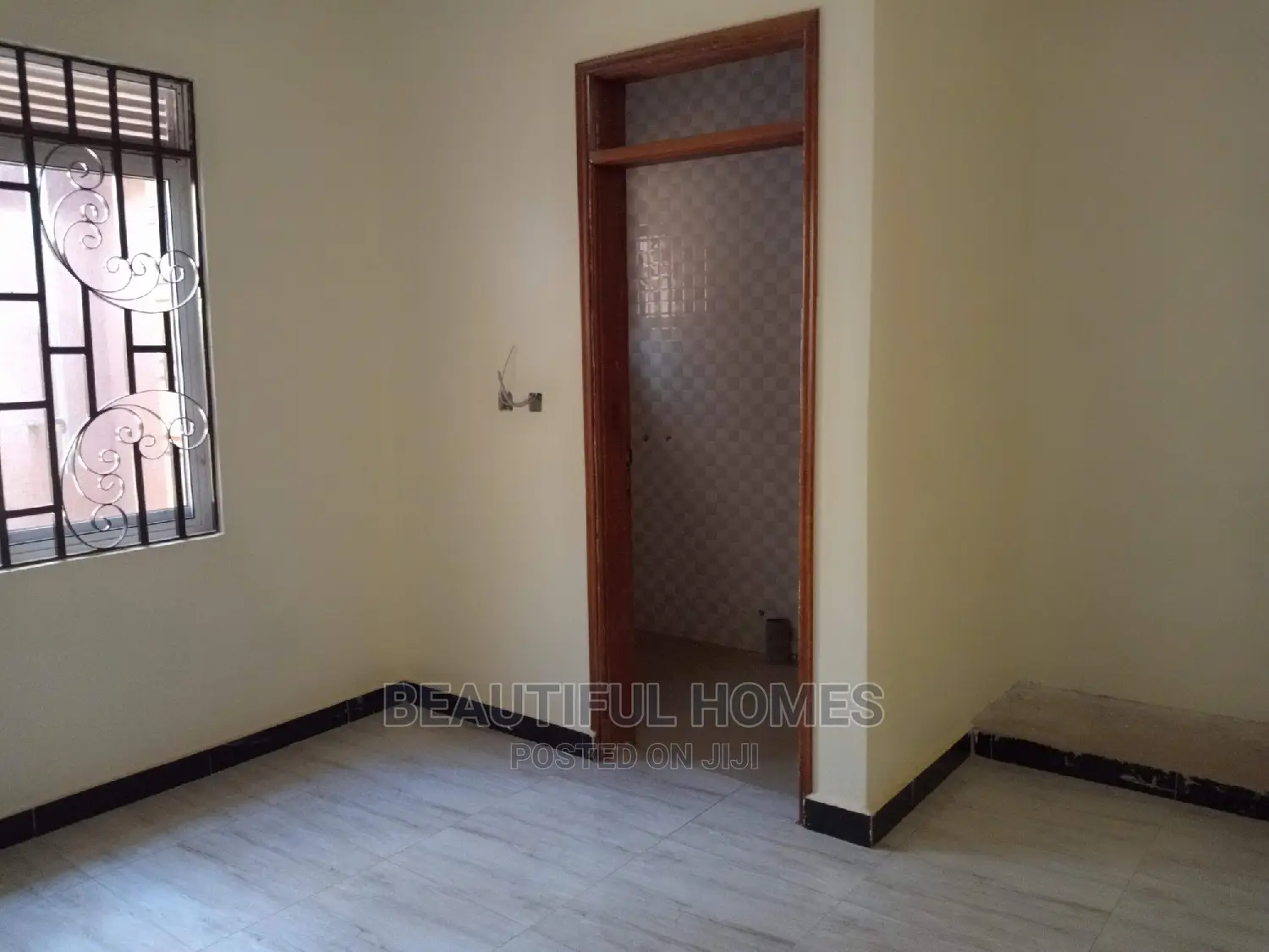 Furnished 2bdrm Apartment in Kira, Kampala for Sale in Kampala