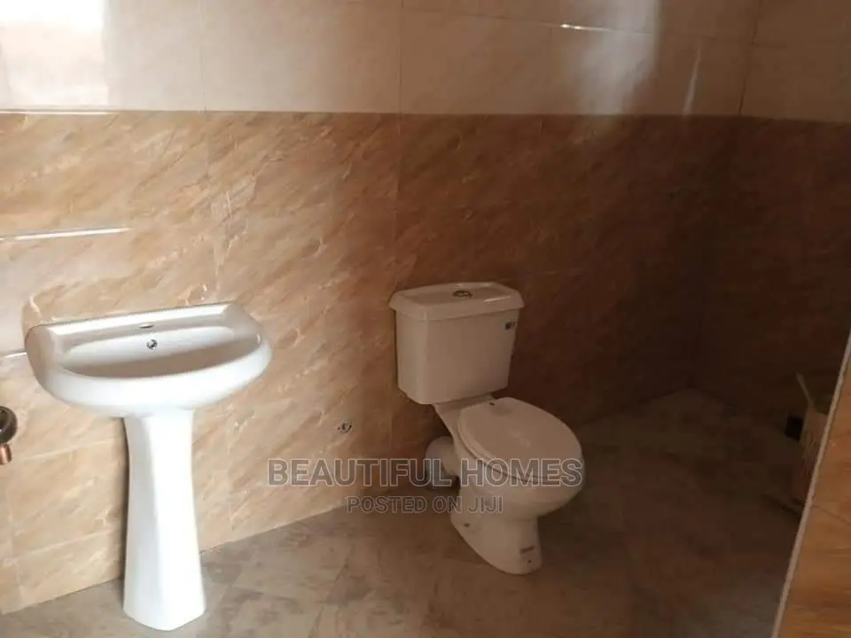 Furnished 2bdrm Apartment in Kira, Kampala for Sale in Kampala