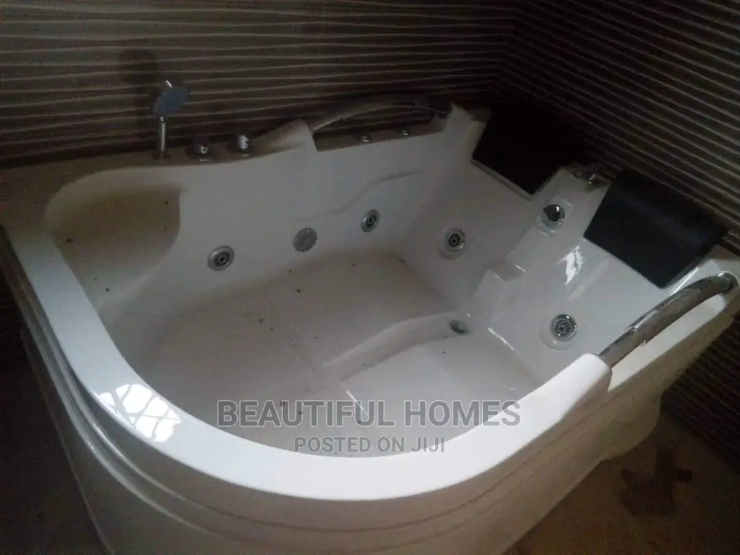Furnished 2bdrm Apartment in Naalya, Kampala for Sale in Kampala