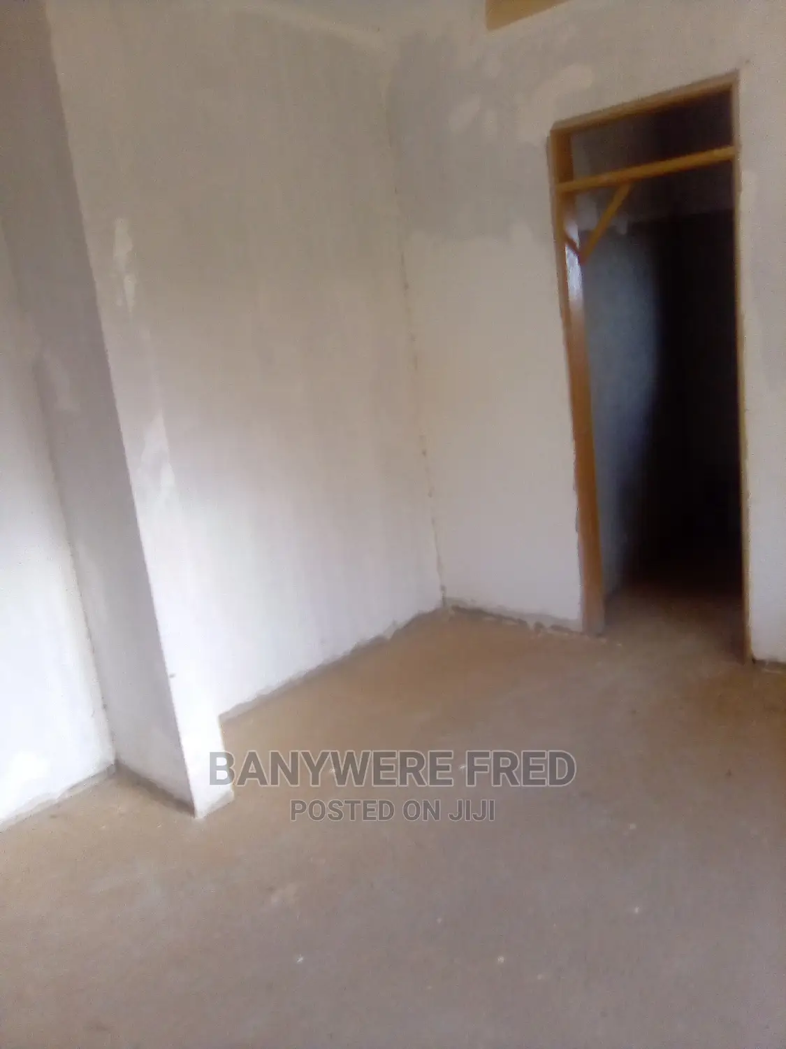 Furnished 3bdrm Bungalow in Sonde Estate, Mukono for Sale in Mukono