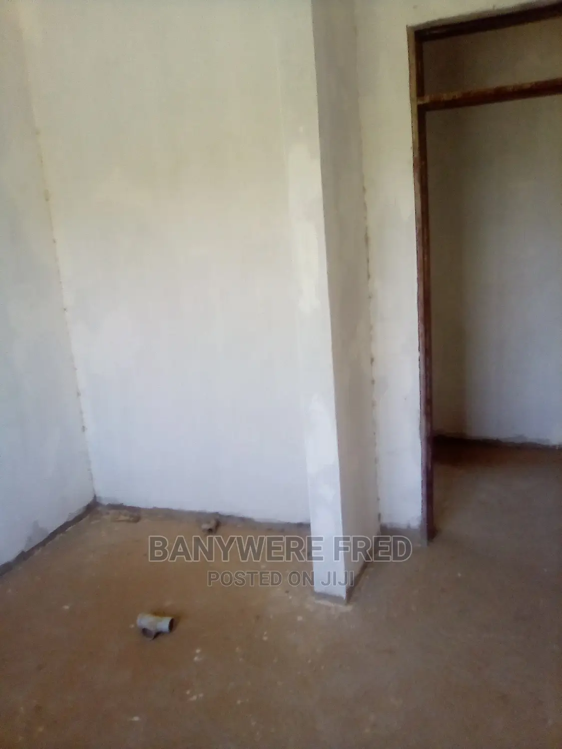 Furnished 3bdrm Bungalow in Sonde Estate, Mukono for Sale in Mukono