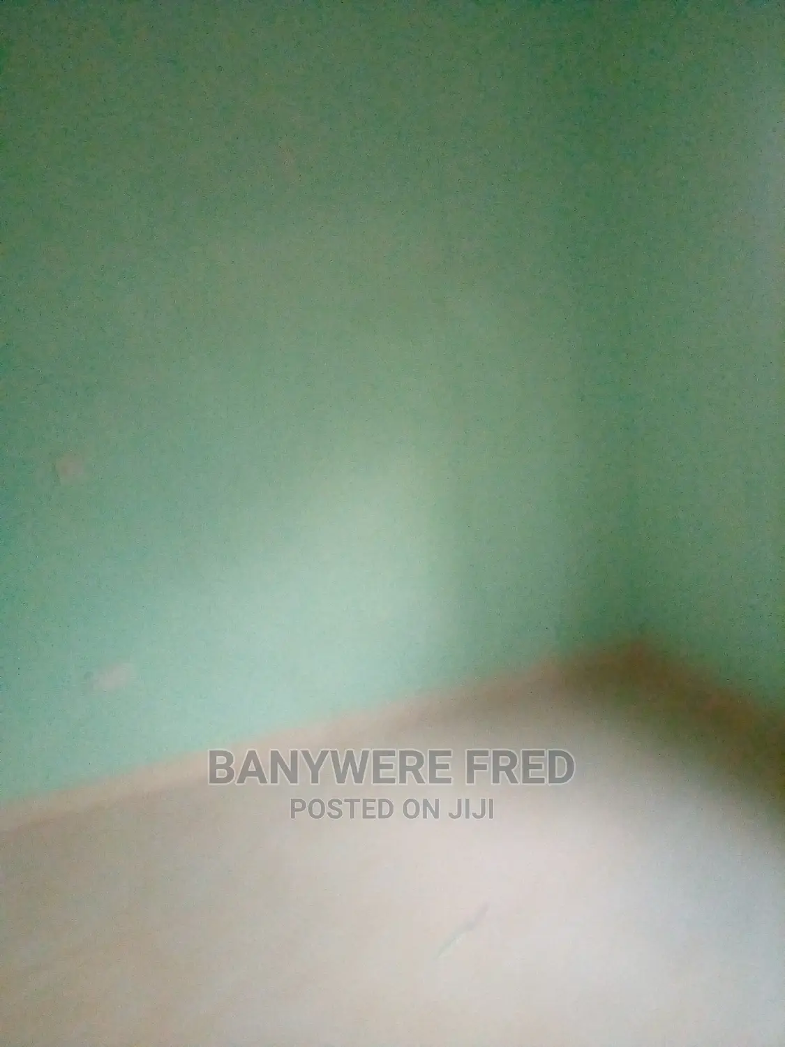 Furnished 1bdrm Bungalow in Patu Estate, Wakiso for Rent in Wakiso