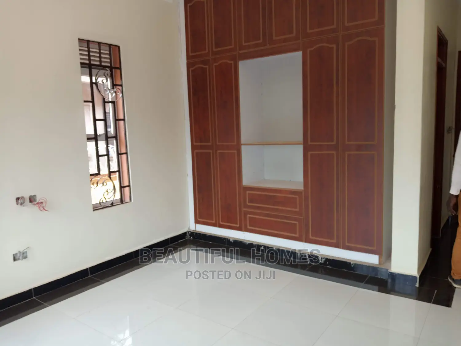 Furnished 4bdrm House in Kira, Kampala for Sale in Kampala