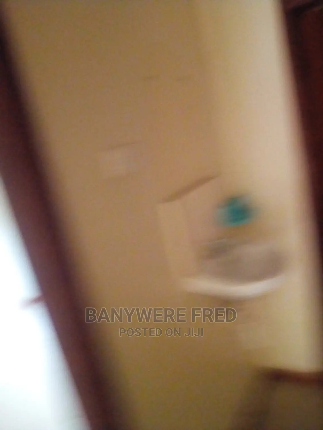 Furnished 1bdrm Bungalow in Paul Estate, Wakiso for Rent in Wakiso