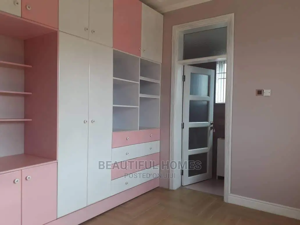 Furnished 5bdrm Mansion in Kira, Kampala for Sale in Kampala