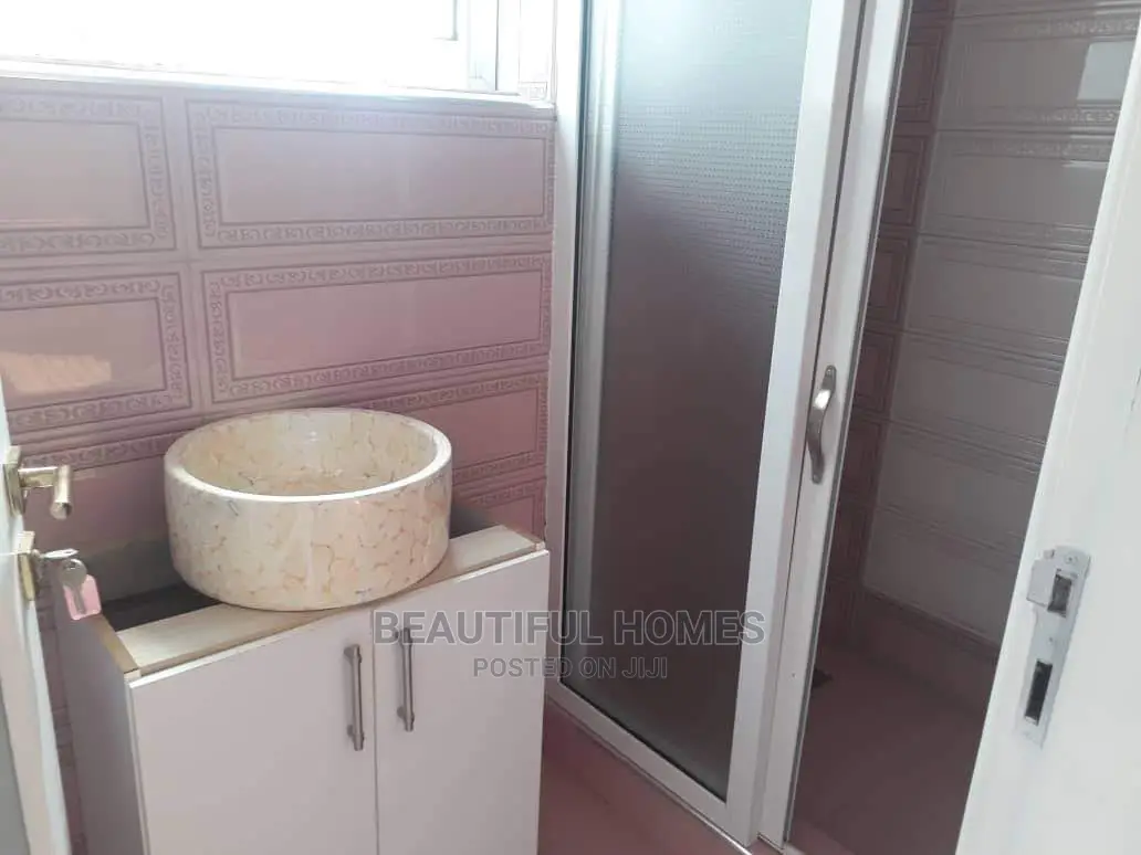Furnished 5bdrm Mansion in Kira, Kampala for Sale in Kampala