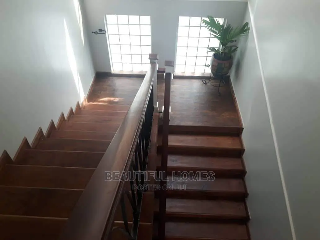 Furnished 5bdrm Mansion in Kira, Kampala for Sale in Kampala