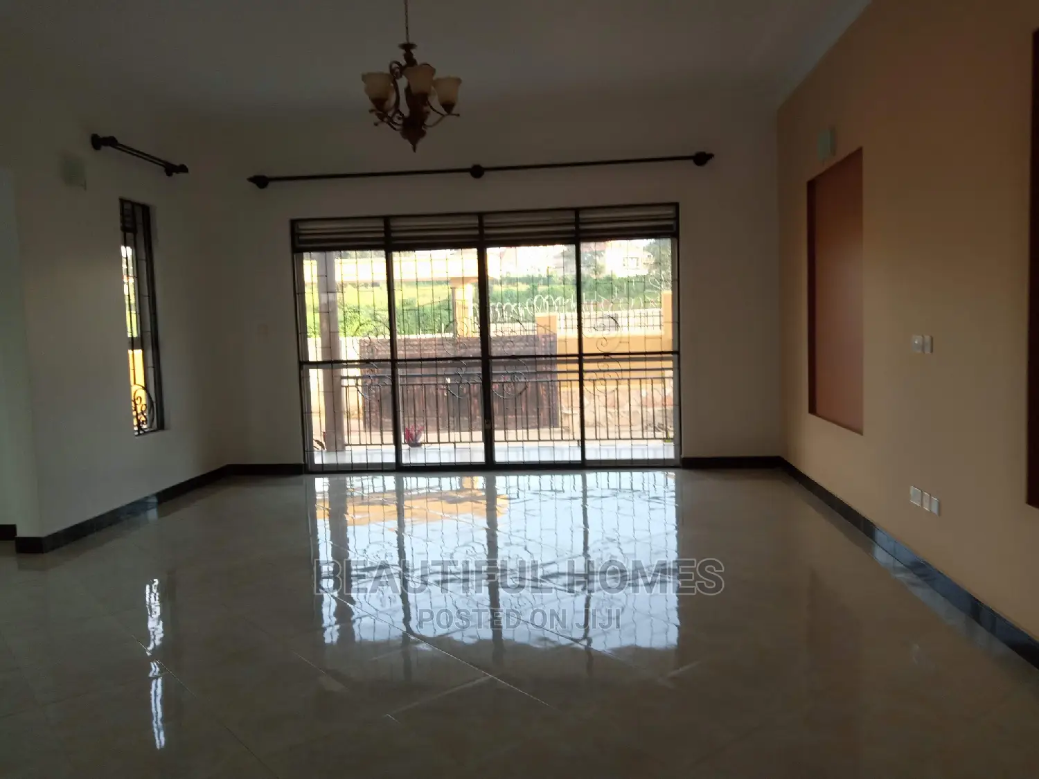 Furnished 4bdrm House in Kira, Kampala for Sale in Kampala