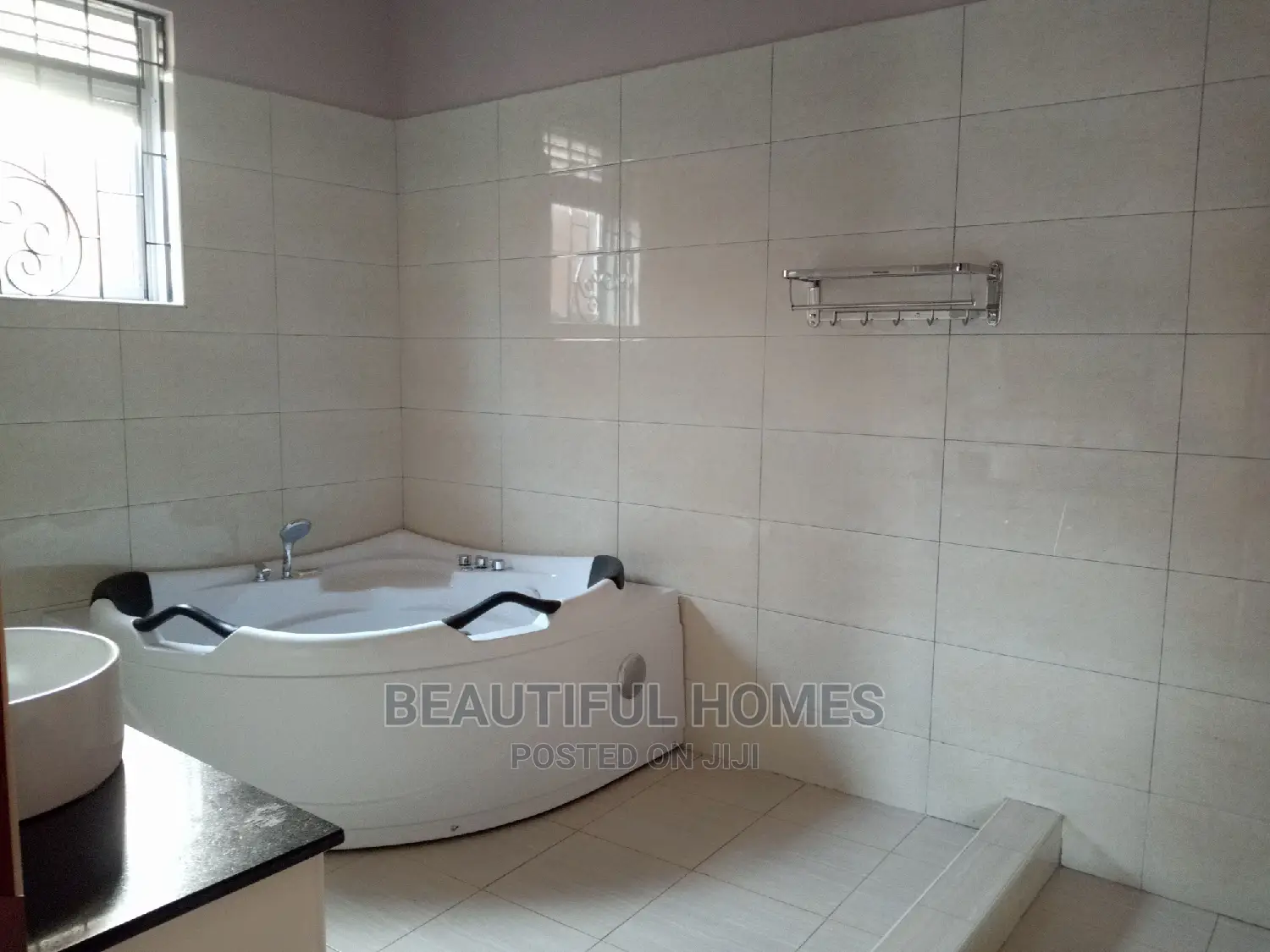 Furnished 4bdrm House in Kira, Kampala for Sale in Kampala