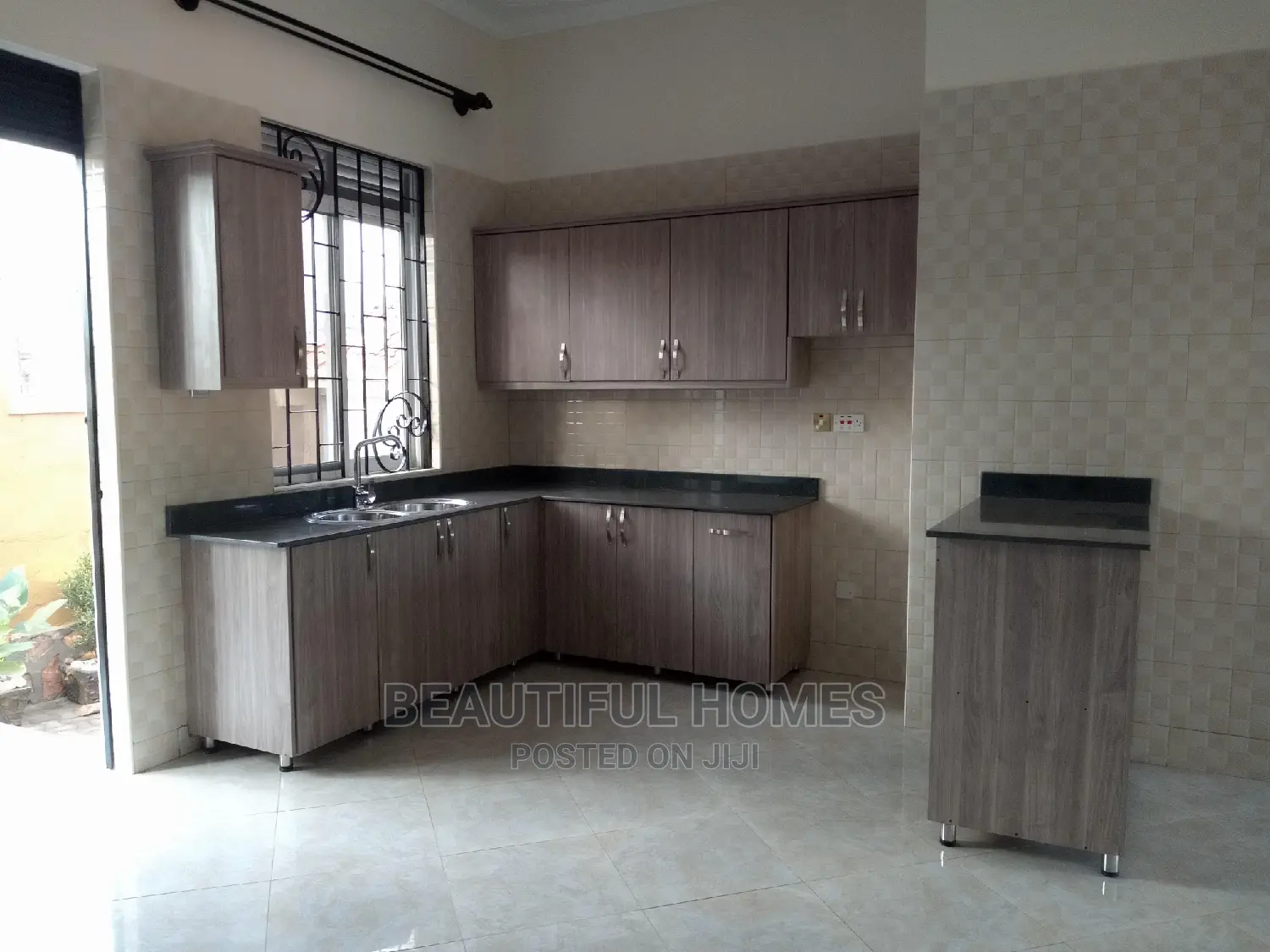 Furnished 4bdrm House in Kira, Kampala for Sale in Kampala