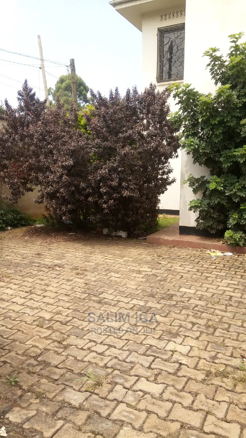 4bdrm Duplex in Kololo Property, Kampala for Rent in Kampala