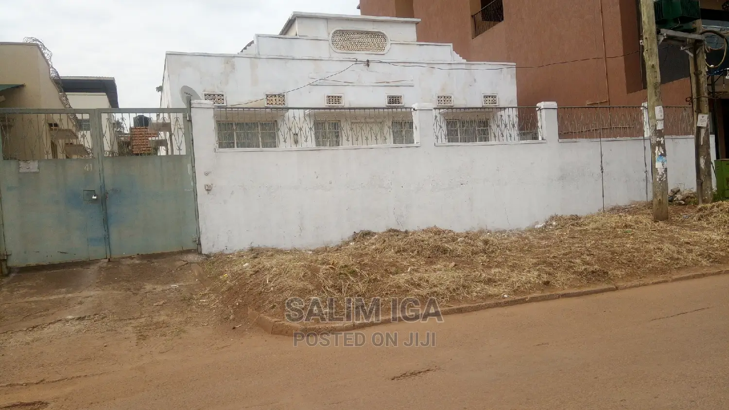 4bdrm House in Kololo Property, Kampala for Rent in Kampala