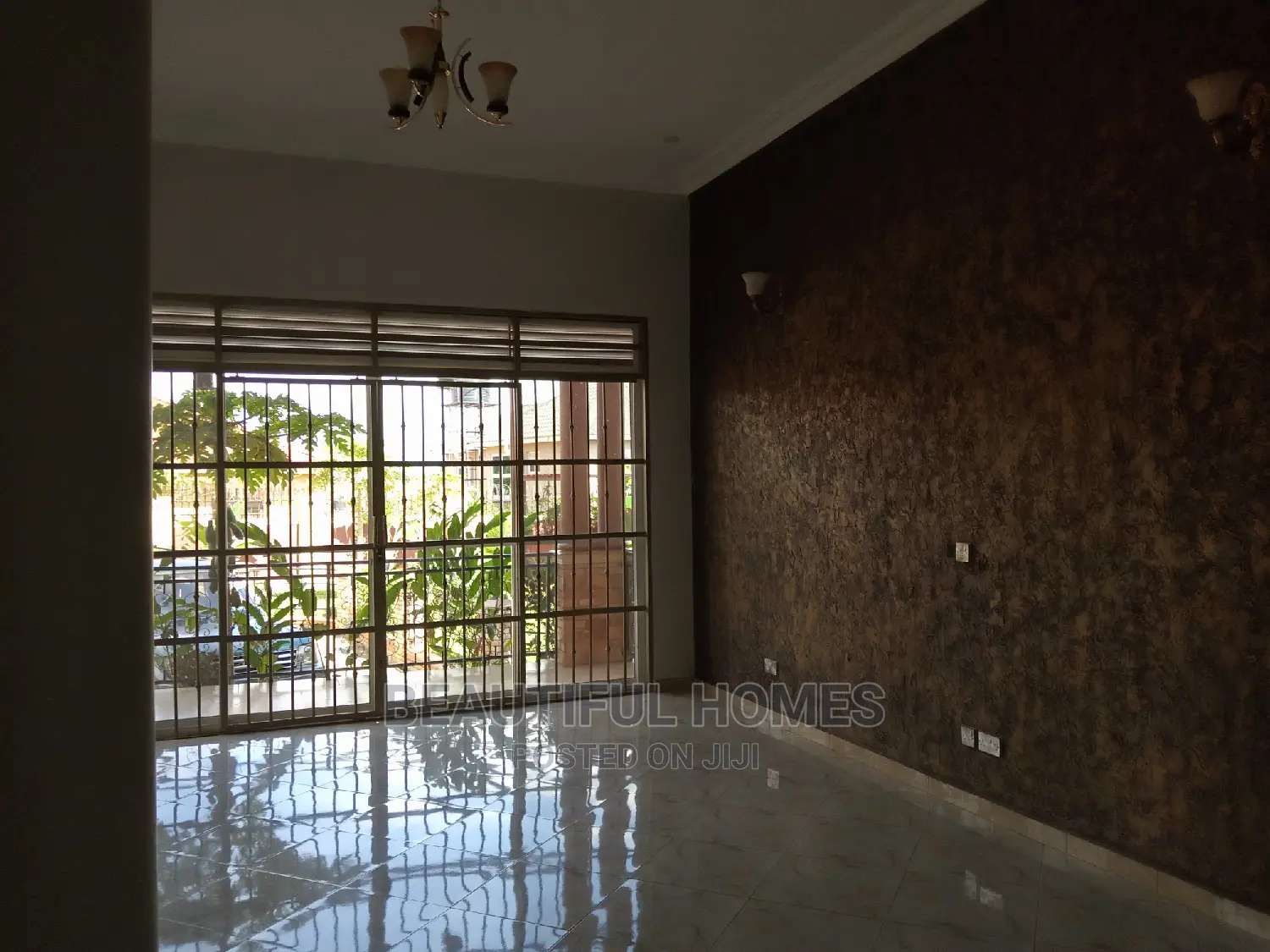 Furnished 4bdrm House in Kira, Kampala for Sale in Kampala