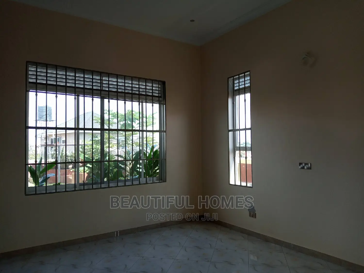 Furnished 4bdrm House in Kira, Kampala for Sale in Kampala
