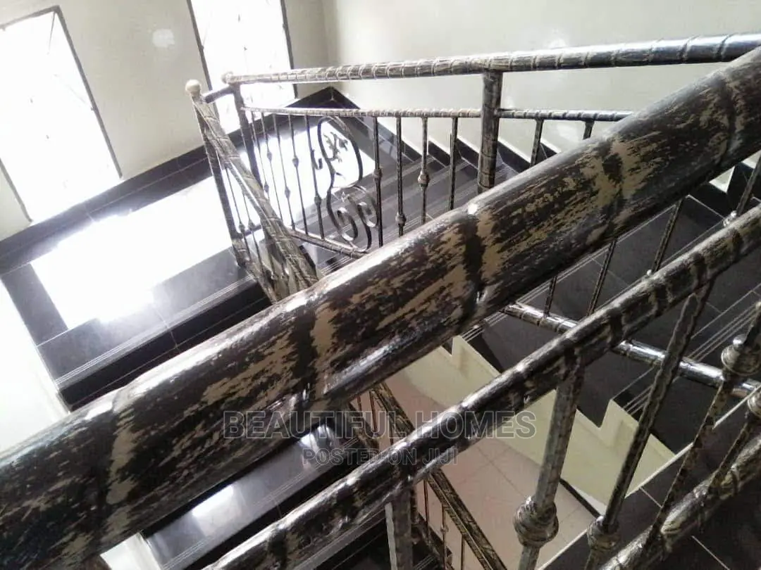 Furnished 5bdrm House in Kira, Kampala for Sale in Kampala