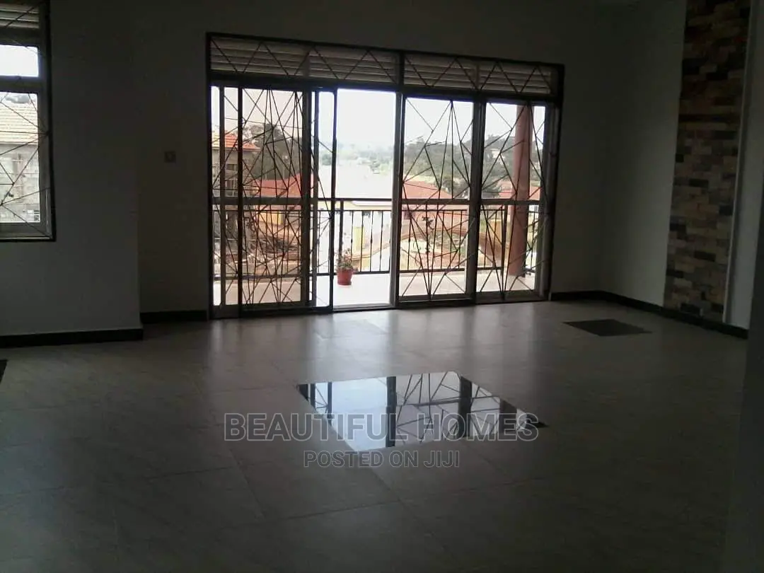 Furnished 5bdrm House in Kira, Kampala for Sale in Kampala