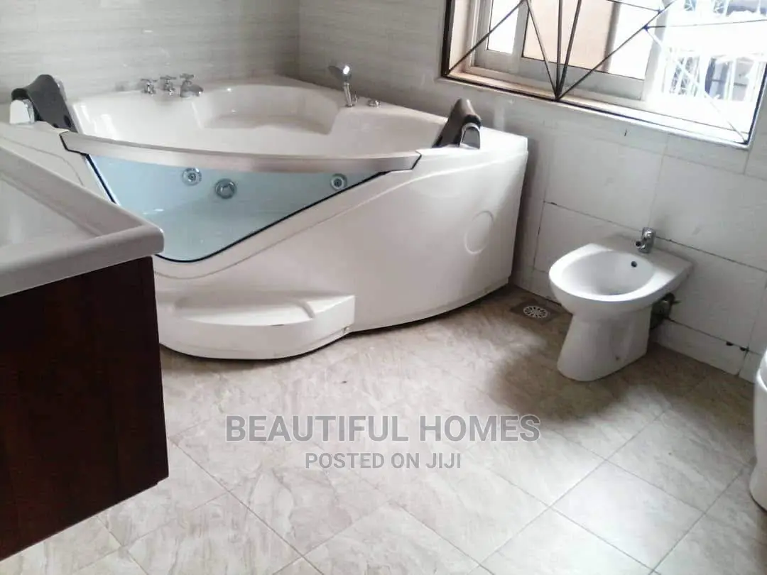 Furnished 5bdrm House in Kira, Kampala for Sale in Kampala