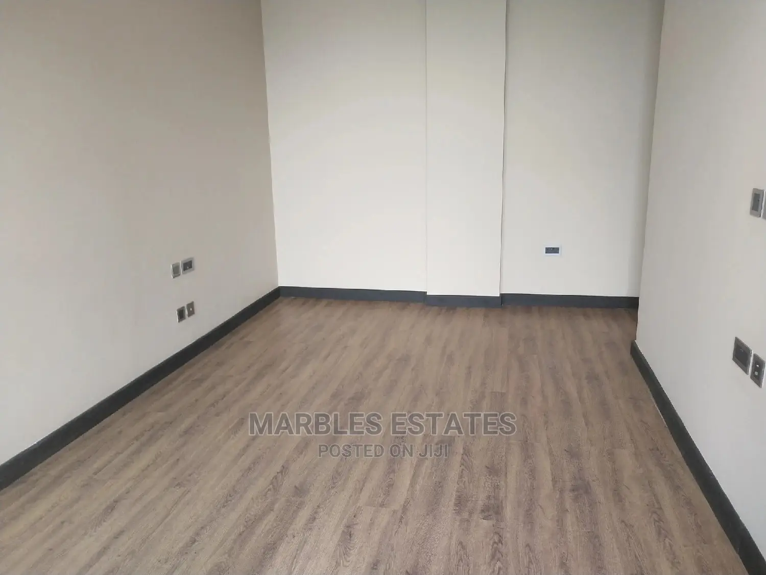 Furnished 3bdrm Apartment in Kololo, Kampala for Rent in Kampala