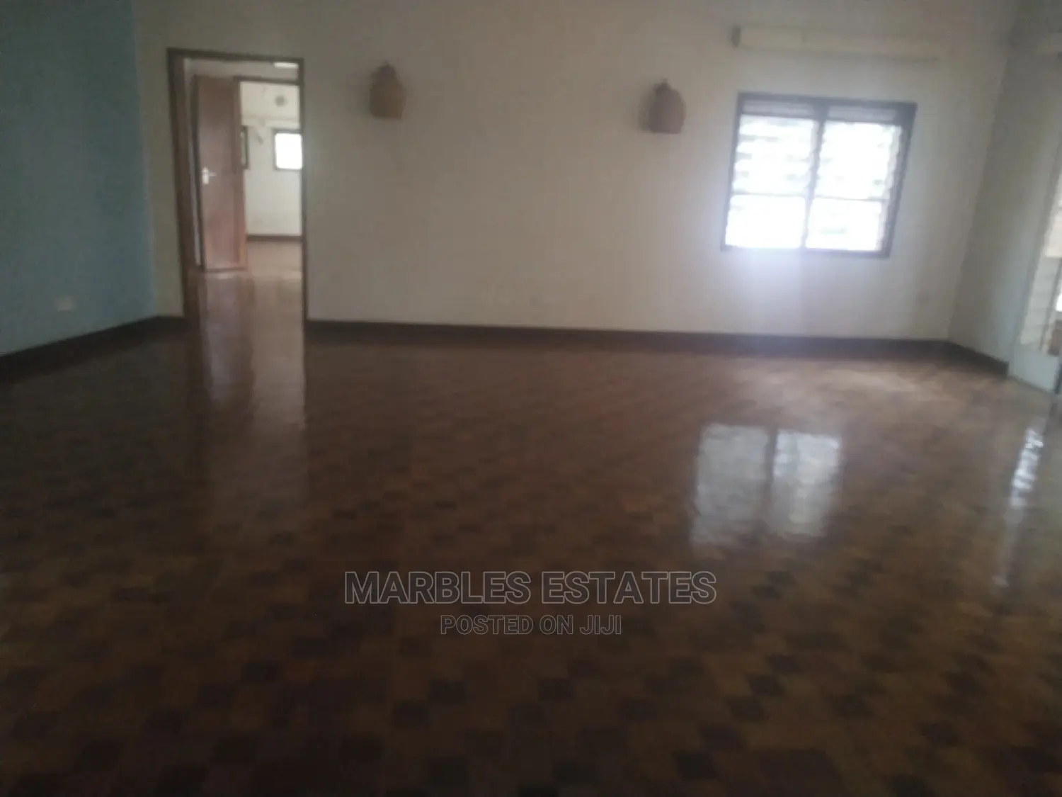 4bdrm Bungalow in Mbuya, Kampala for Rent in Kampala