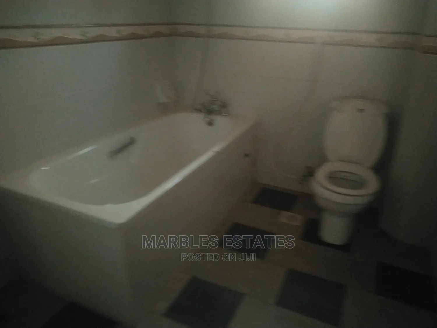 3bdrm Apartment in Kololo, Kampala for Rent in Kampala