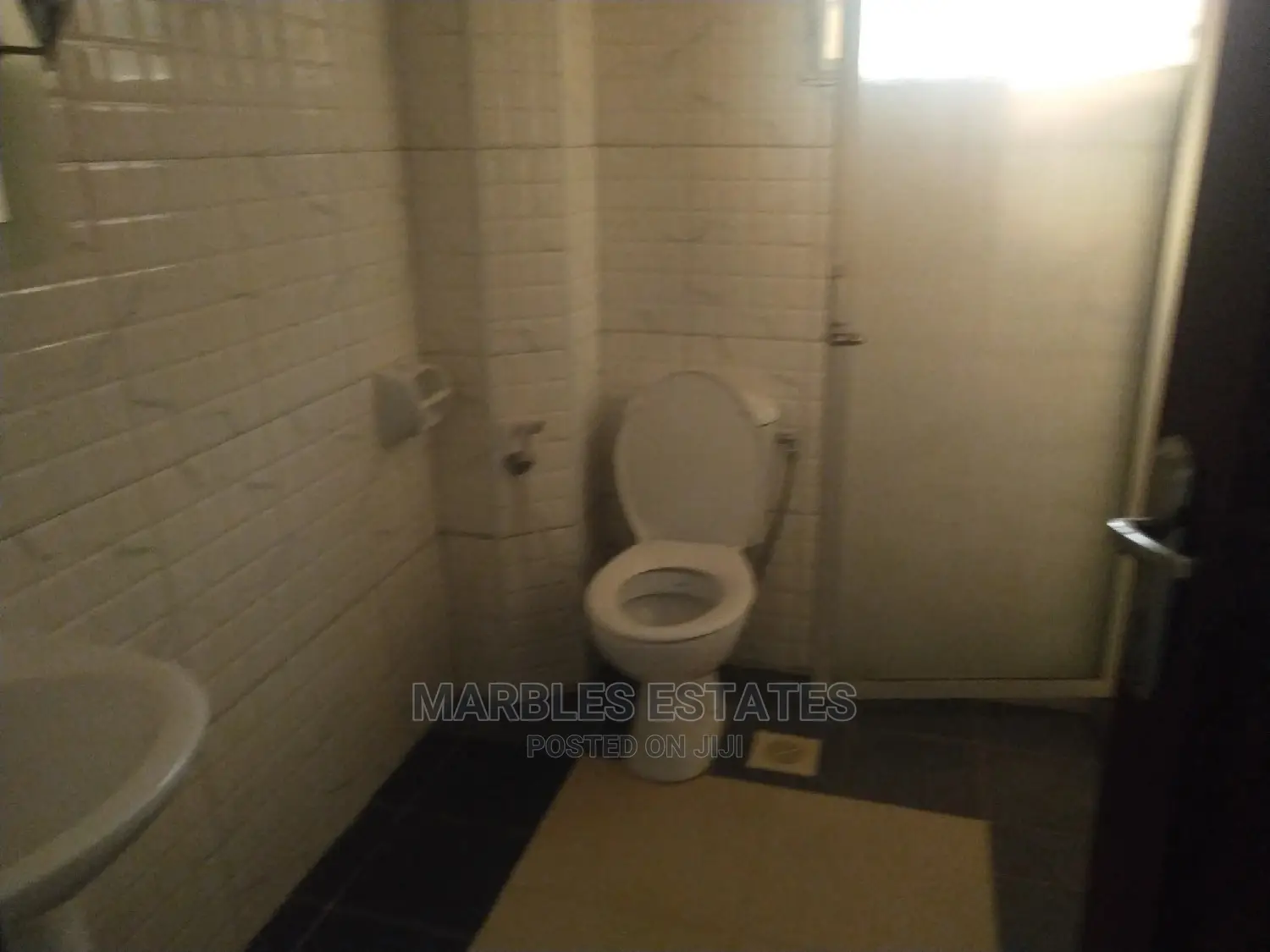 3bdrm Apartment in Kololo, Kampala for Rent in Kampala