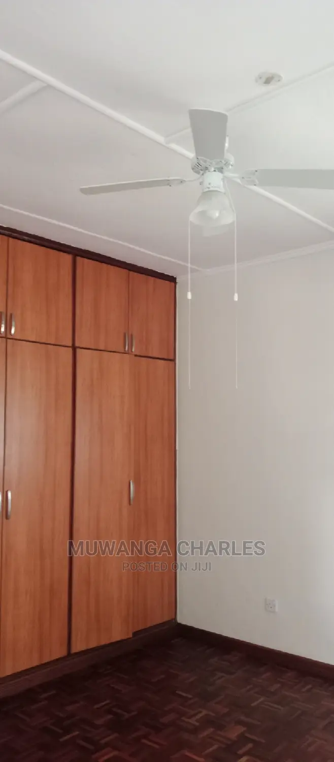4bdrm Duplex in Fs Properties Ltd, Kampala for Rent in Kampala