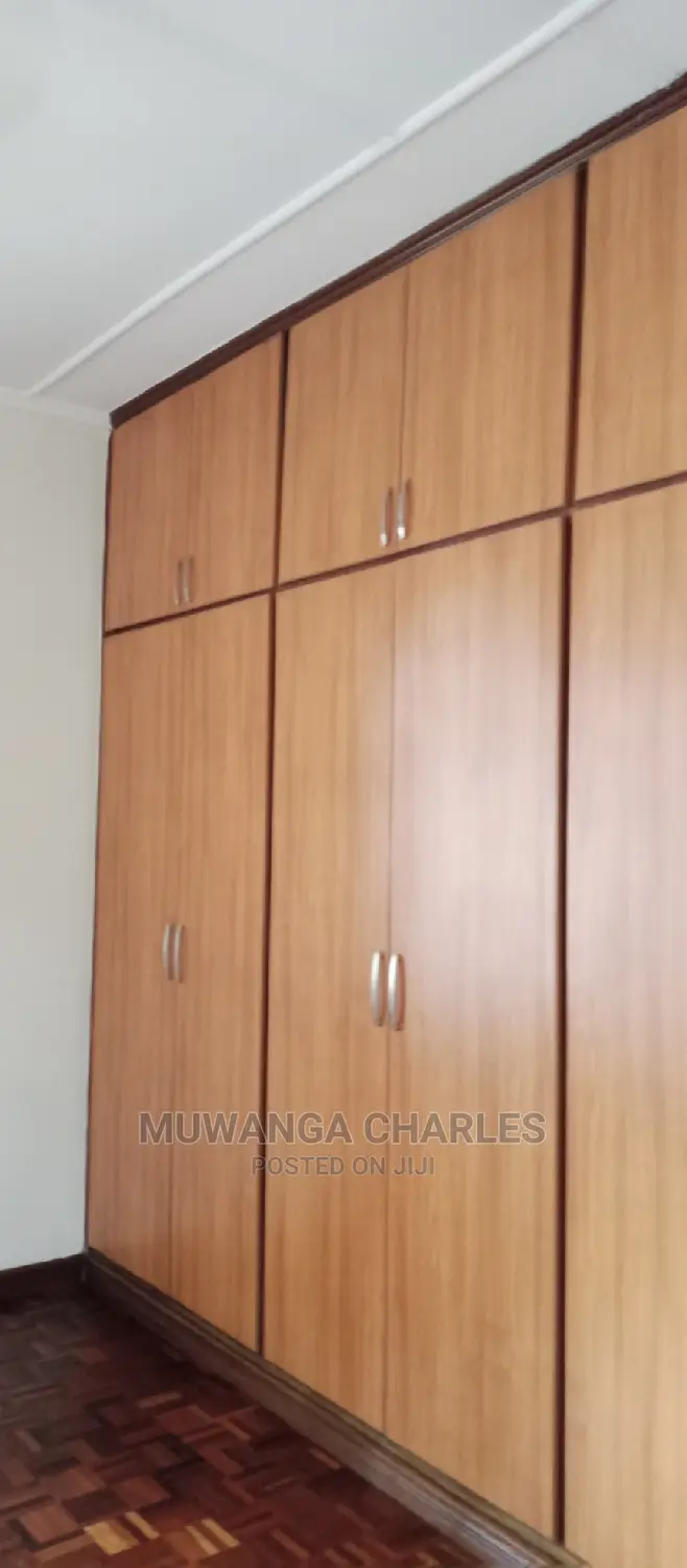 4bdrm Duplex in Fs Properties Ltd, Kampala for Rent in Kampala