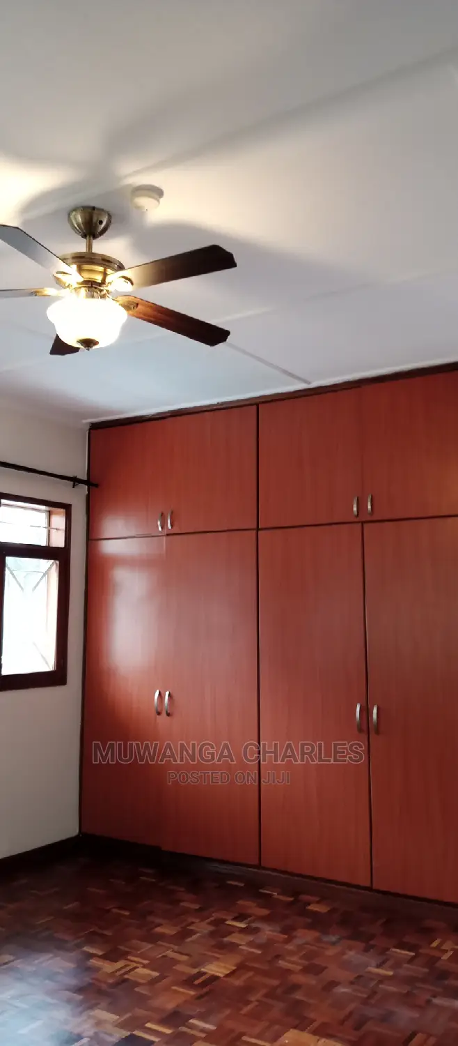 4bdrm Duplex in Fs Properties Ltd, Kampala for Rent in Kampala