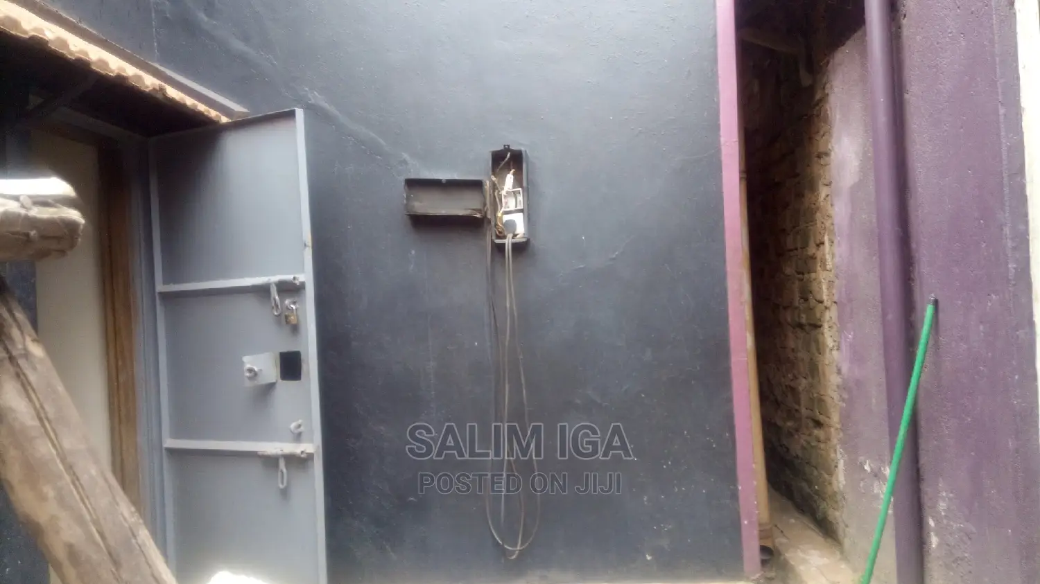 3bdrm House in Kololo Property, Kampala for Rent in Kampala