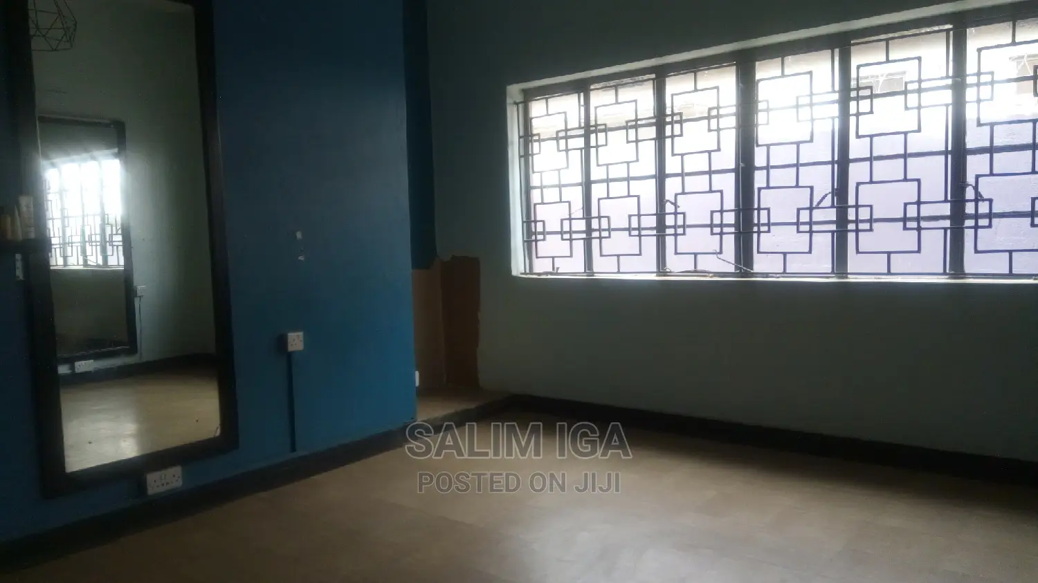3bdrm House in Kololo Property, Kampala for Rent in Kampala