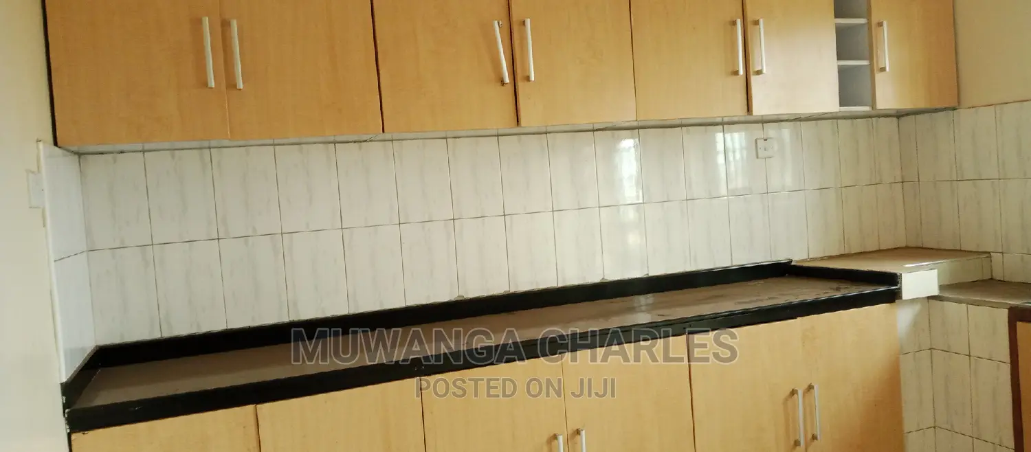 3bdrm Apartment in Fs Properties Ltd, Central Division for Rent in Central Division