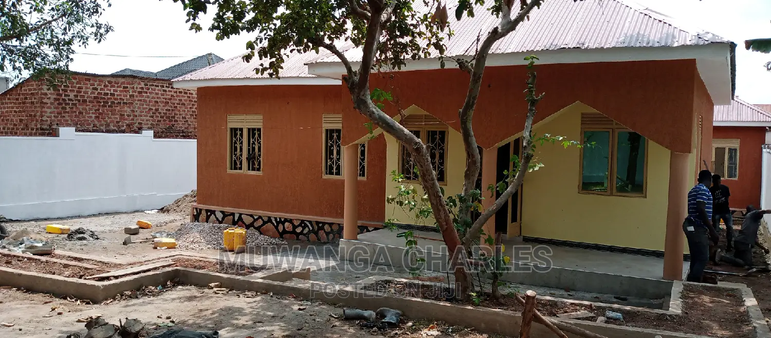 3bdrm House in Fs Properties Ltd, Central Division for Sale in Central Division