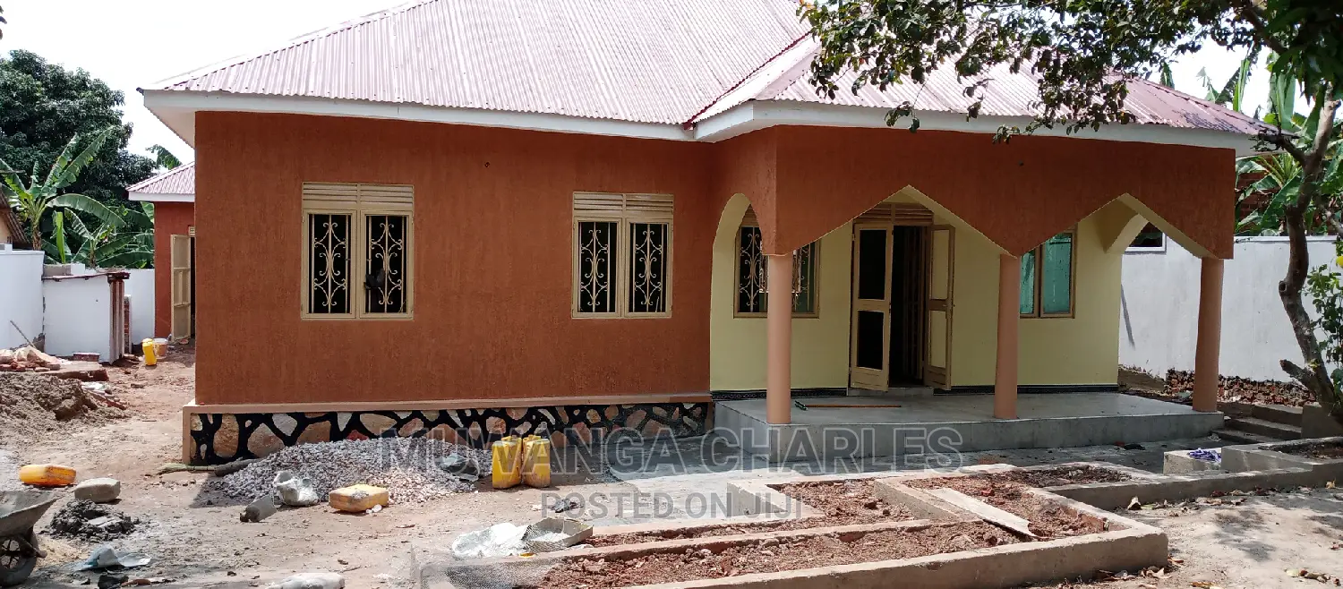 3bdrm House in Fs Properties Ltd, Central Division for Sale in Central Division