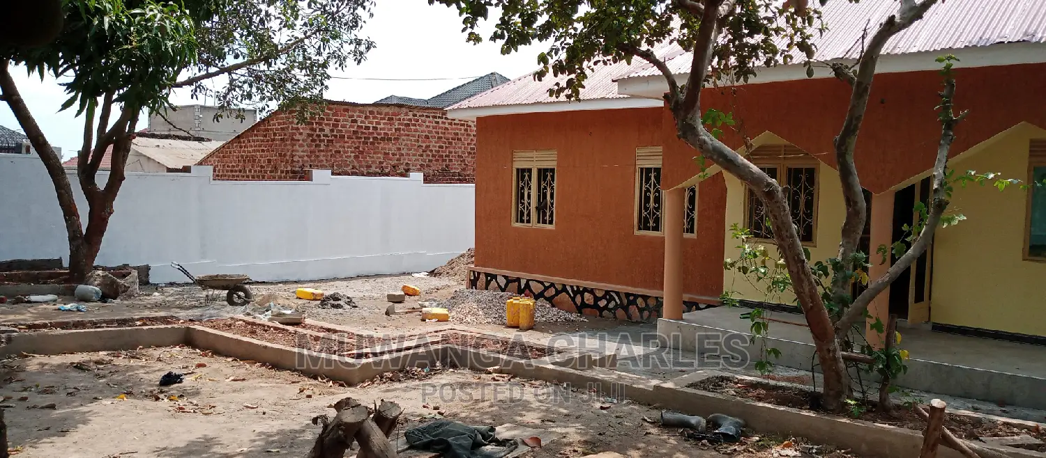 3bdrm House in Fs Properties Ltd, Central Division for Sale in Central Division