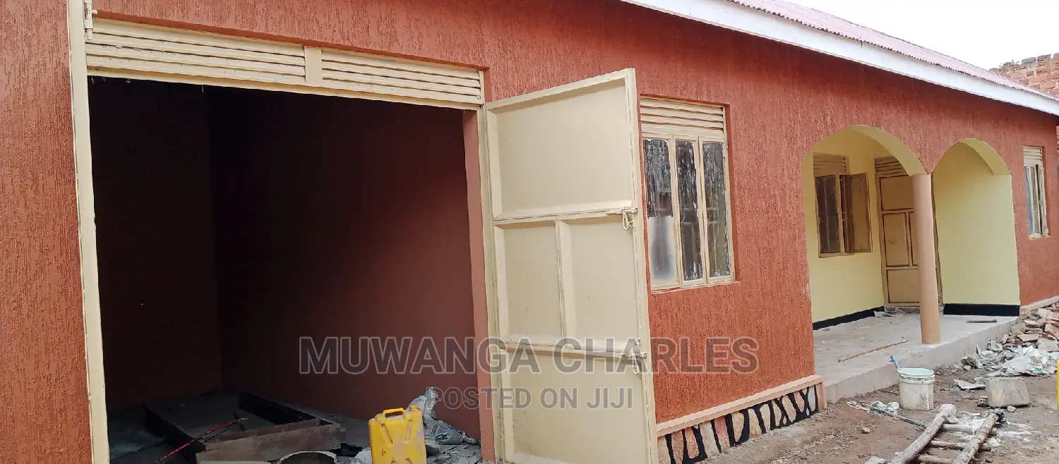 3bdrm House in Fs Properties Ltd, Central Division for Sale in Central Division