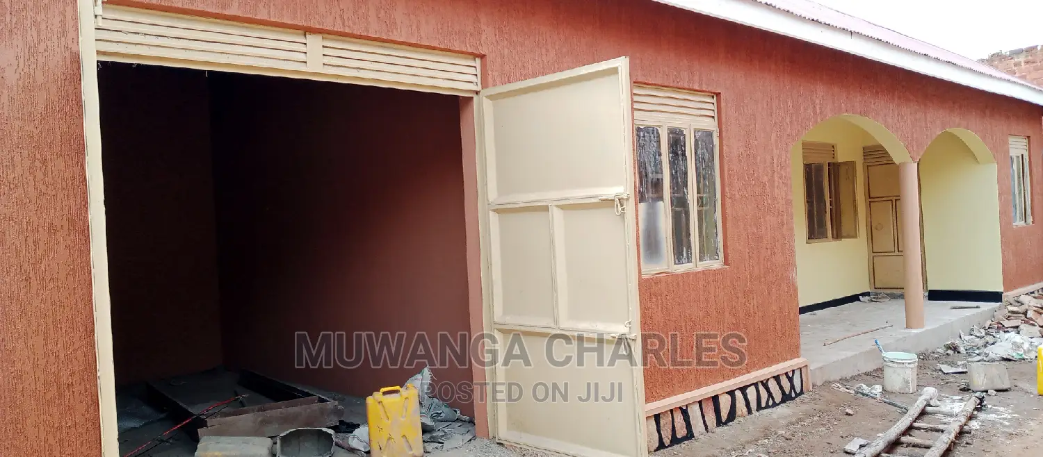 3bdrm House in Fs Properties Ltd, Central Division for Sale in Central Division