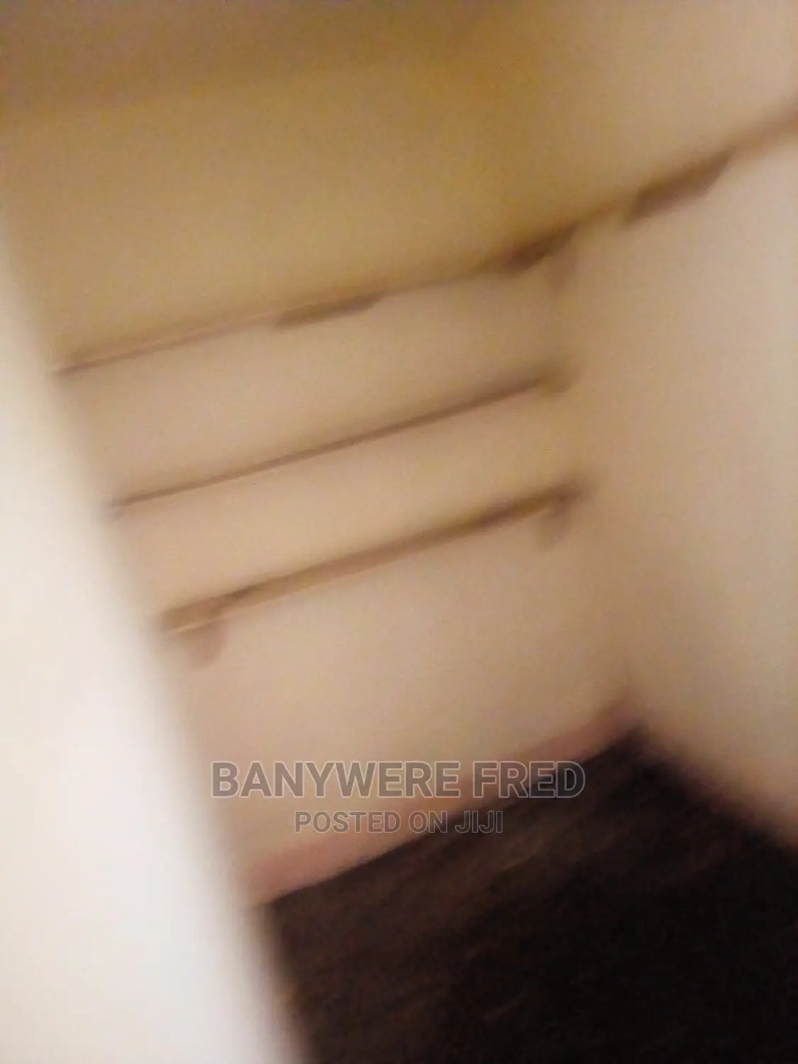 Furnished 2bdrm Bungalow in Kampala for Rent in Kampala