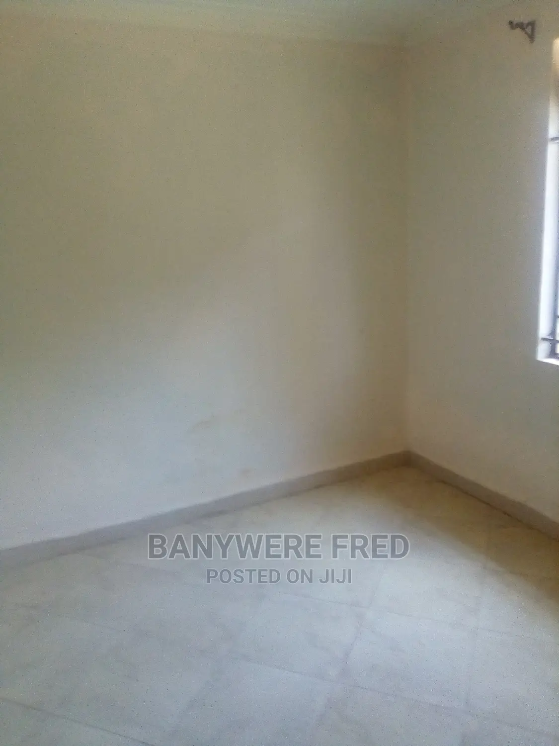 Furnished 4bdrm Bungalow in Kampala for Sale in Kampala