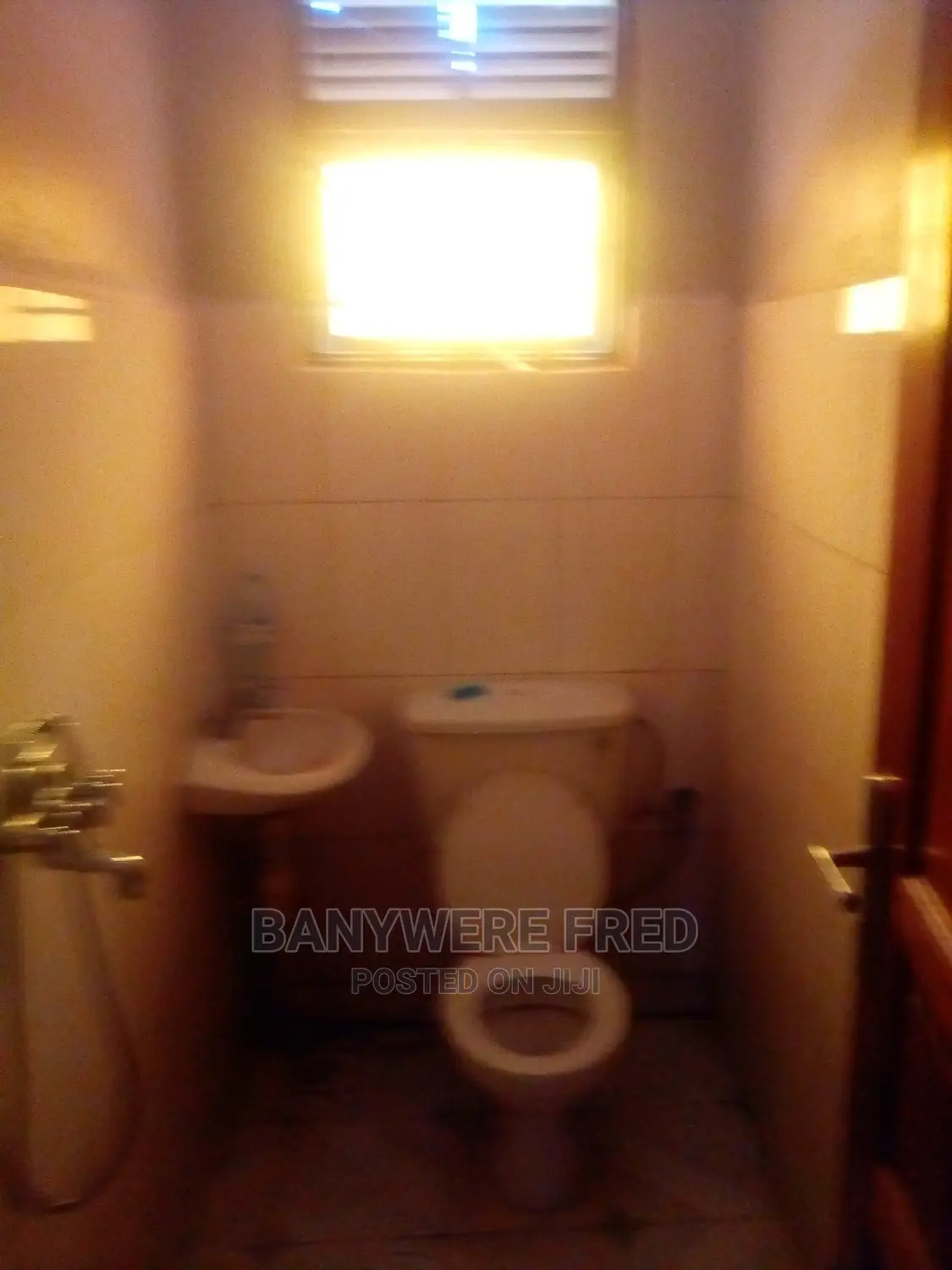 Furnished 4bdrm Bungalow in Kampala for Sale in Kampala