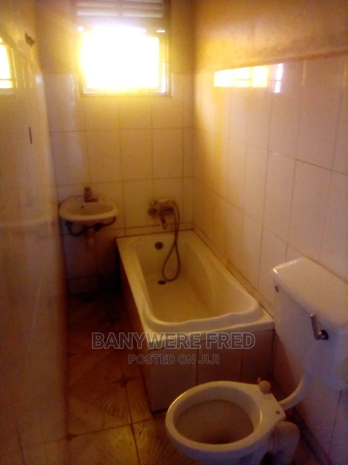 Furnished 4bdrm Bungalow in Kampala for Sale in Kampala