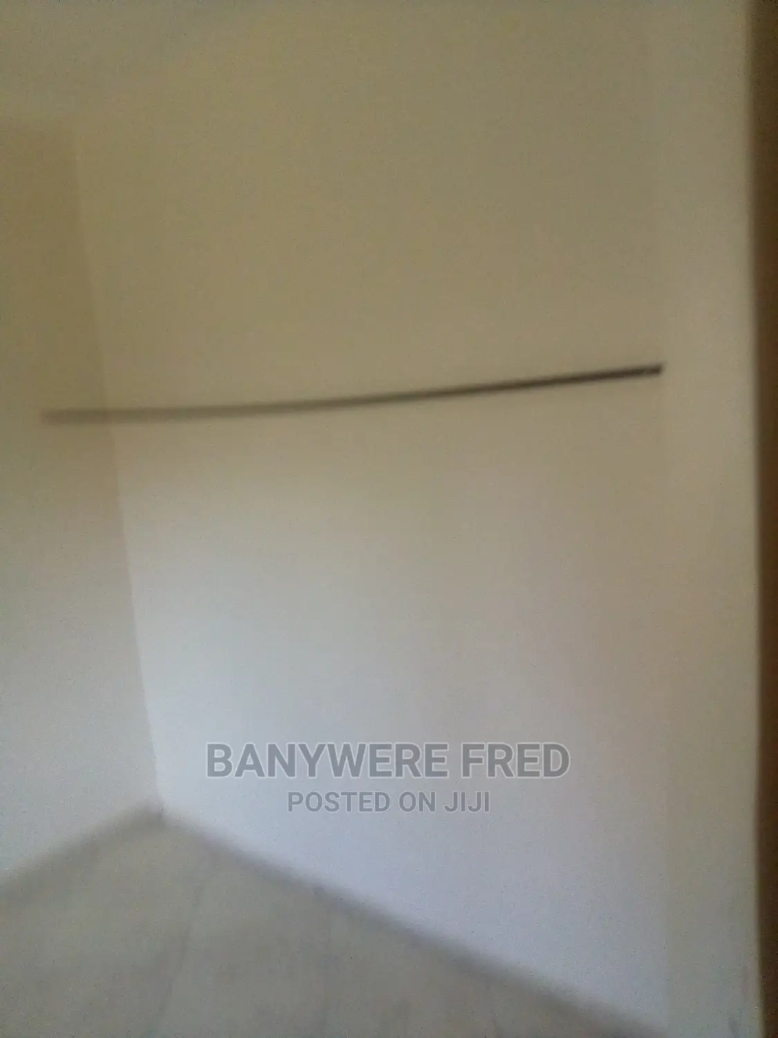 Furnished 4bdrm Bungalow in Kampala for Sale in Kampala