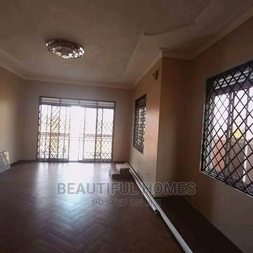 Furnished 4bdrm House in Kira, Kampala for Sale in Kampala