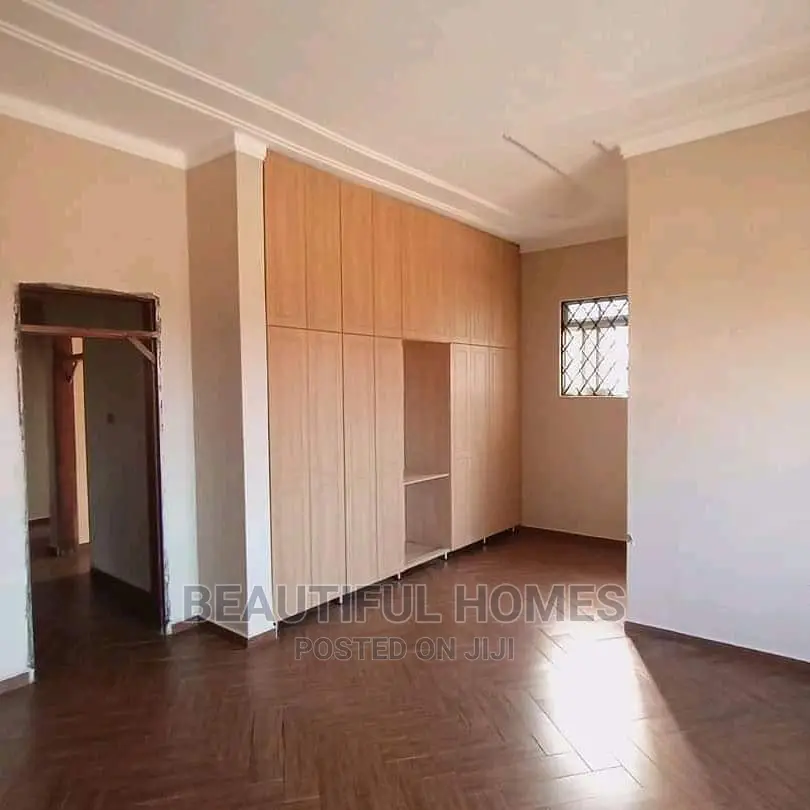 Furnished 4bdrm House in Kira, Kampala for Sale in Kampala