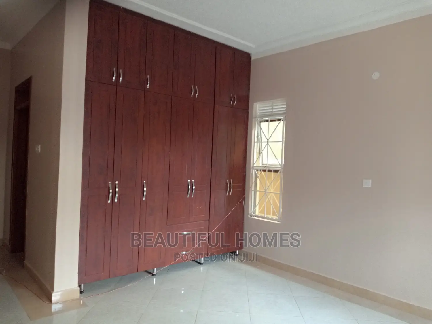 Furnished 4bdrm House in Kira, Kampala for Sale in Kampala