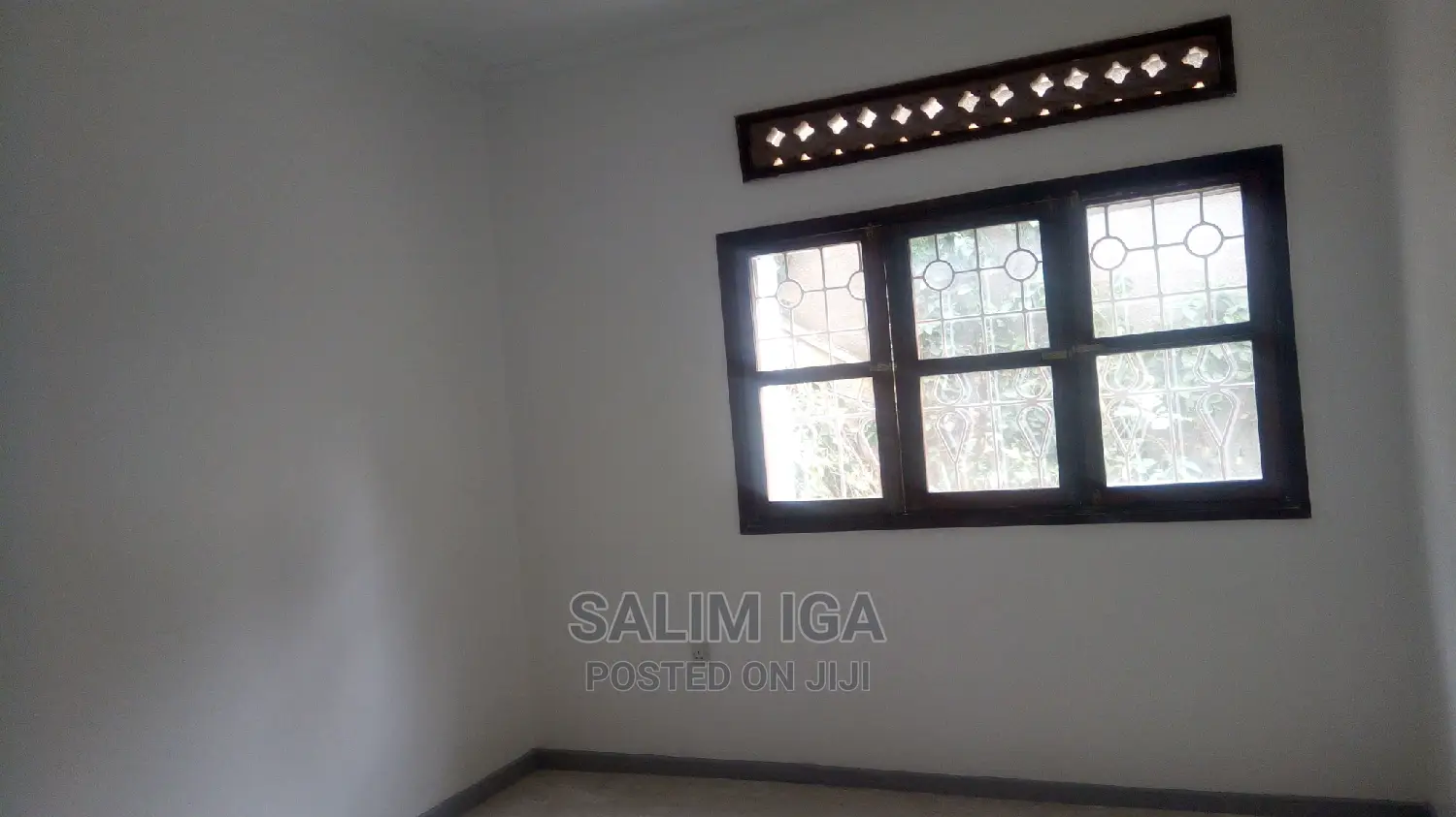 4bdrm Duplex in Kololo Property, Kampala for Rent in Kampala