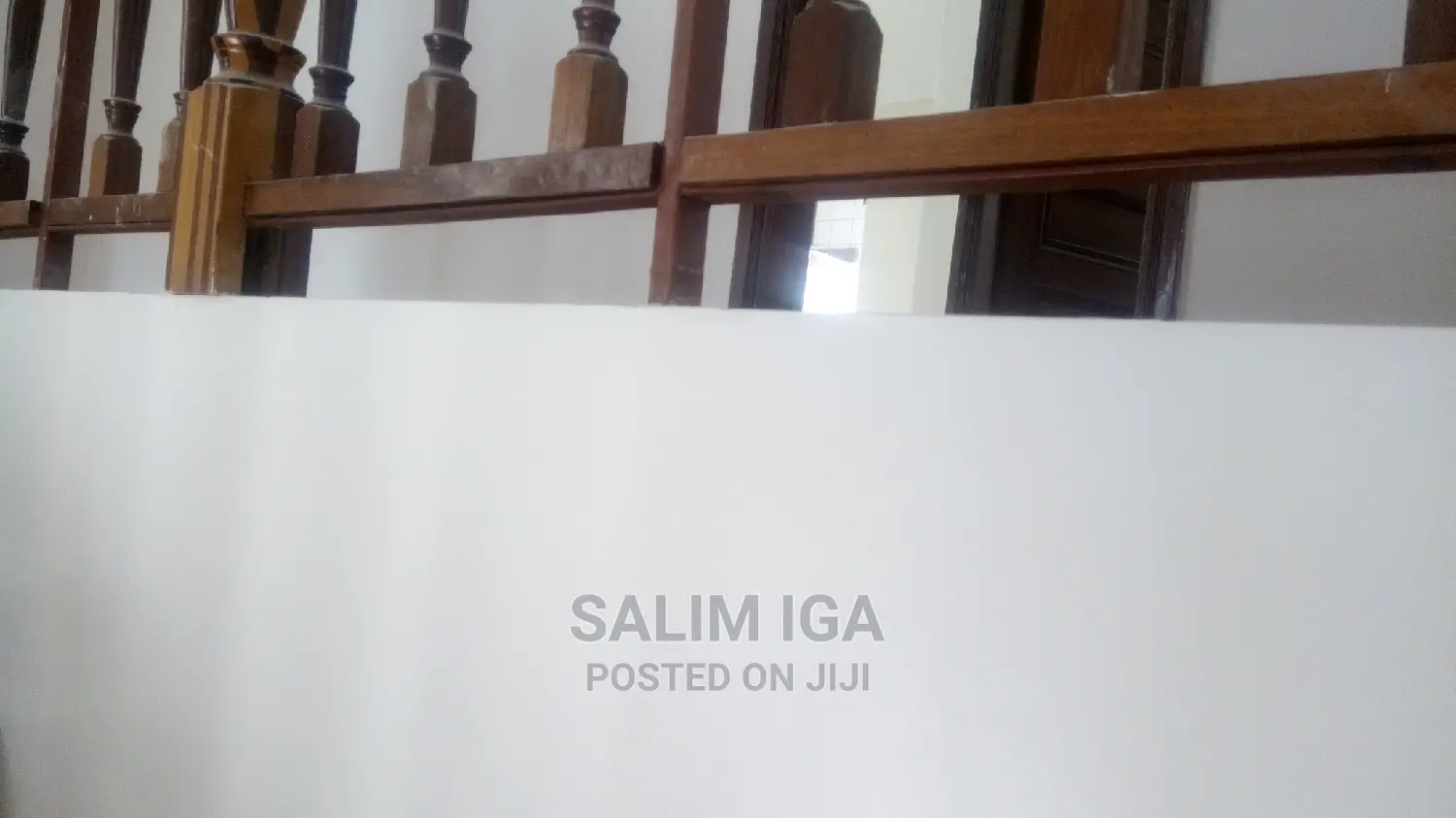 4bdrm Duplex in Kololo Property, Kampala for Rent in Kampala