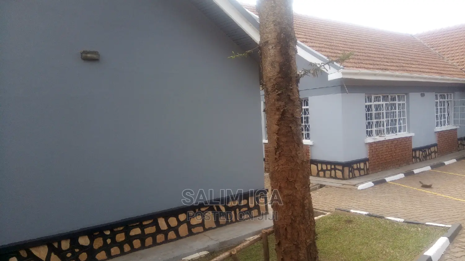 5bdrm Bungalow in Kololo Property, Kampala for Rent in Kampala