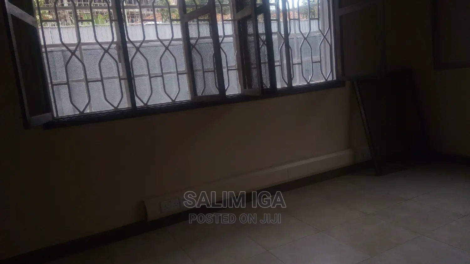 5bdrm Bungalow in Kololo Property, Kampala for Rent in Kampala